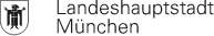 city of munich logo